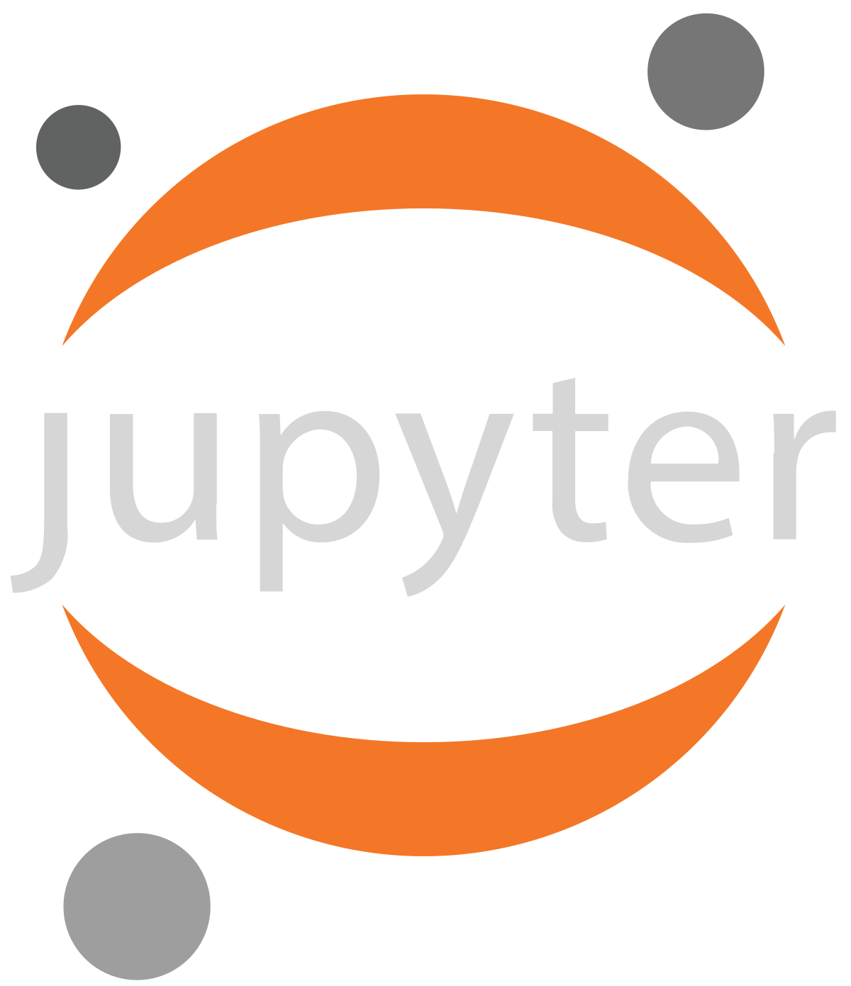 jupyter