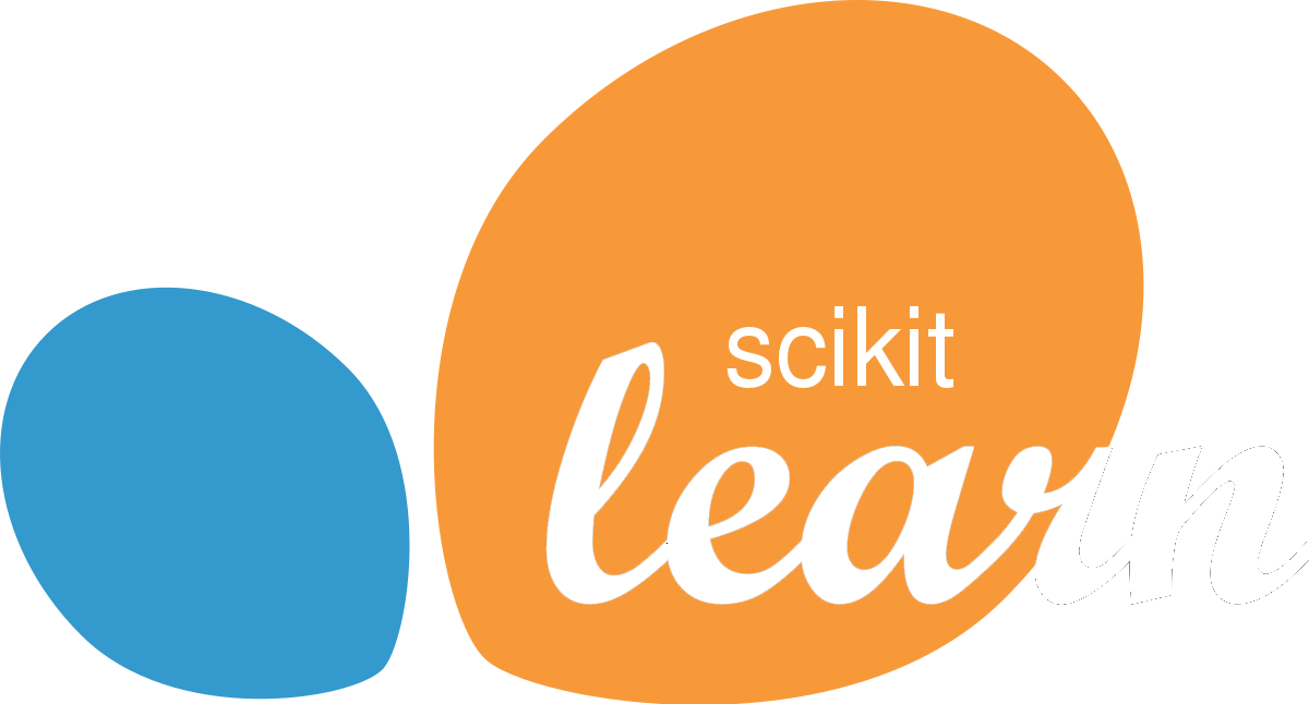 scikit