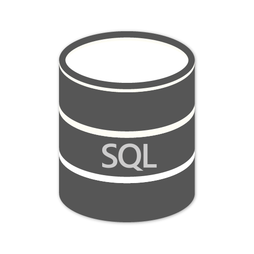 sql